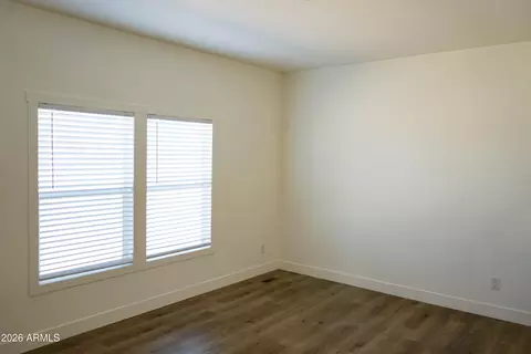 1296 N Ruby Rd, Maricopa, AZ 85139 photo 7