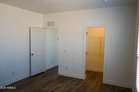 1296 N Ruby Rd, Maricopa, AZ 85139 photo 8