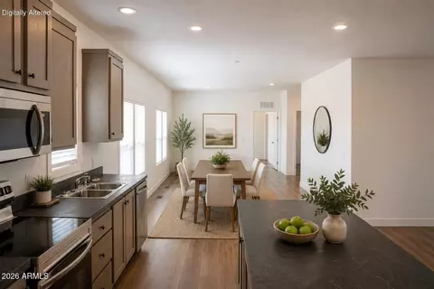 1296 N Ruby Rd, Maricopa, AZ 85139 photo 5