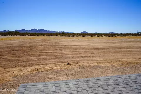 1296 N Ruby Rd, Maricopa, AZ 85139 photo 13