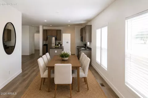 1296 N Ruby Rd, Maricopa, AZ 85139 photo 8