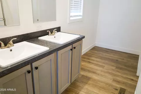 1296 N Ruby Rd, Maricopa, AZ 85139 photo 9
