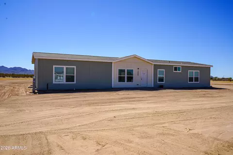 1296 N Ruby Rd, Maricopa, AZ 85139