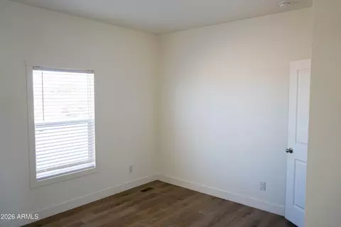 1296 N Ruby Rd, Maricopa, AZ 85139 photo 14