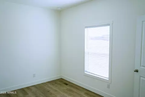 1362 N Ruby Rd, Maricopa, AZ 85139 photo 15