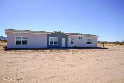 1362 N Ruby Rd, Maricopa, AZ 85139