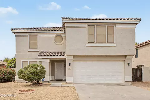 9433 W Elm St, Phoenix, AZ 85037