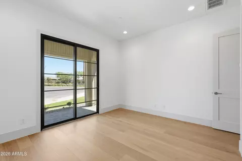 Other - 2733 E Derringer Ct, Gilbert, AZ 85297 photo 7 of 15
