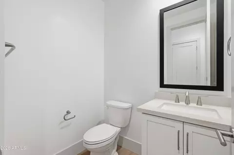 Other - 2733 E Derringer Ct, Gilbert, AZ 85297 photo 10 of 15