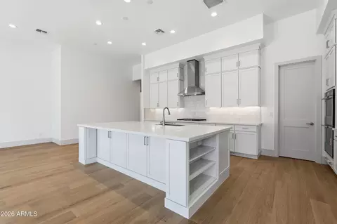 Kitchen - 2733 E Derringer Ct, Gilbert, AZ 85297 photo 1 of 3