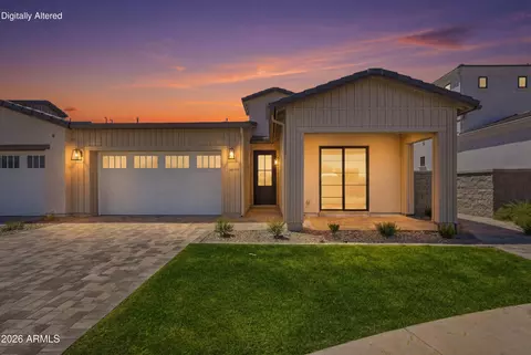 Other - 2733 E Derringer Ct, Gilbert, AZ 85297 photo 1 of 15