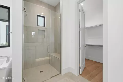 Other - 2733 E Derringer Ct, Gilbert, AZ 85297 photo 11 of 15