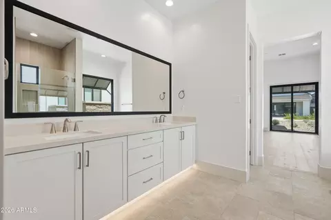 Entry Way - 2733 E Derringer Ct, Gilbert, AZ 85297 photo 5 of 5
