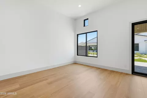 Other - 2733 E Derringer Ct, Gilbert, AZ 85297 photo 5 of 15