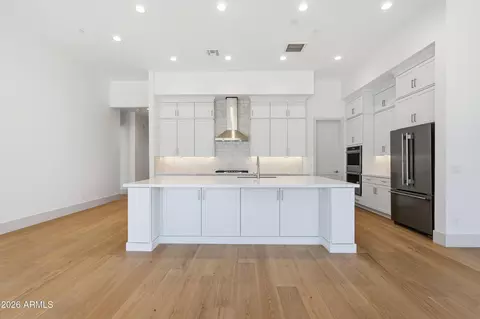 Other - 2733 E Derringer Ct, Gilbert, AZ 85297 photo 3 of 15