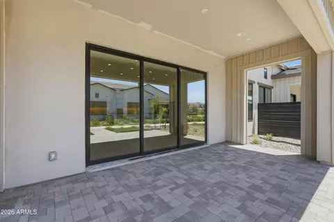 Other - 2733 E Derringer Ct, Gilbert, AZ 85297 photo 15 of 15