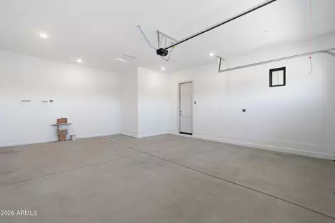 Other - 2733 E Derringer Ct, Gilbert, AZ 85297 photo 14 of 15