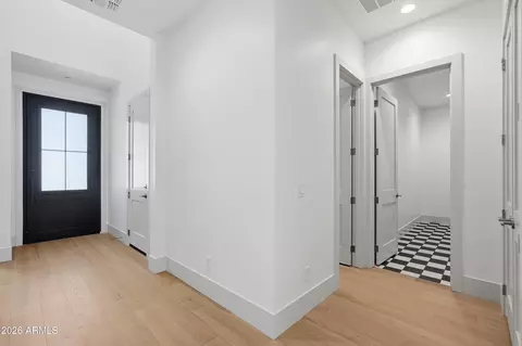 Entry Way - 2733 E Derringer Ct, Gilbert, AZ 85297 photo 1 of 5