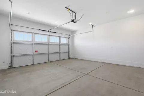 Other - 2733 E Derringer Ct, Gilbert, AZ 85297 photo 13 of 15