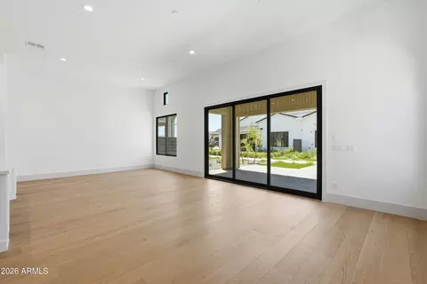 Living - 2733 E Derringer Ct, Gilbert, AZ 85297 photo 9 of 9