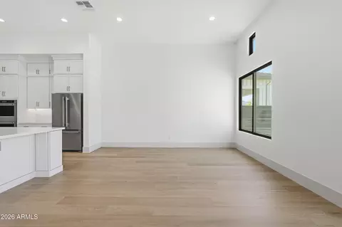 Living - 2733 E Derringer Ct, Gilbert, AZ 85297 photo 5 of 9