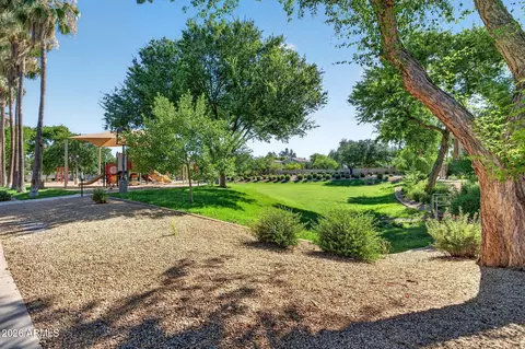 4142 E Gail Dr, Gilbert, AZ 85296 photo 52
