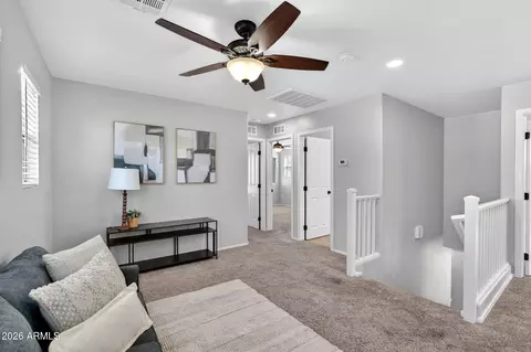 4142 E Gail Dr, Gilbert, AZ 85296 photo 24