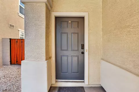 4142 E Gail Dr, Gilbert, AZ 85296 photo 8
