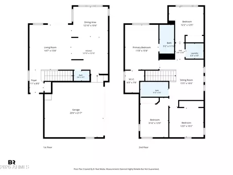 4142 E Gail Dr, Gilbert, AZ 85296 photo 2