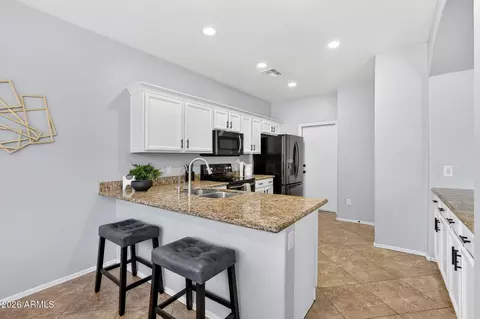 4142 E Gail Dr, Gilbert, AZ 85296 photo 14