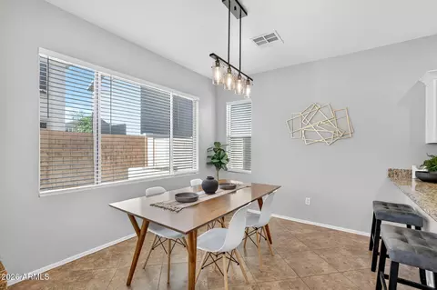 4142 E Gail Dr, Gilbert, AZ 85296 photo 19