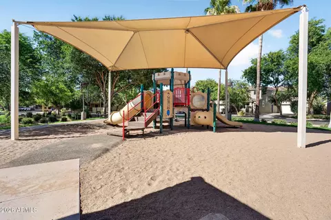 4142 E Gail Dr, Gilbert, AZ 85296 photo 47
