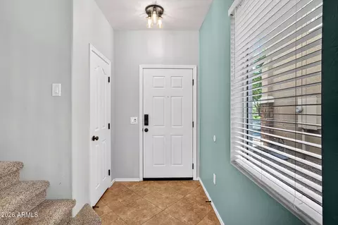 4142 E Gail Dr, Gilbert, AZ 85296 photo 9