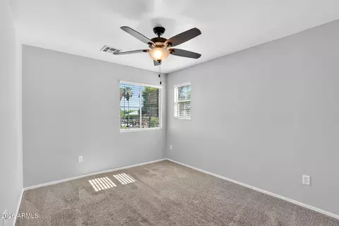 4142 E Gail Dr, Gilbert, AZ 85296 photo 33