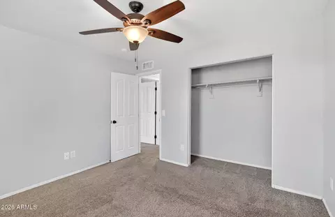 4142 E Gail Dr, Gilbert, AZ 85296 photo 36