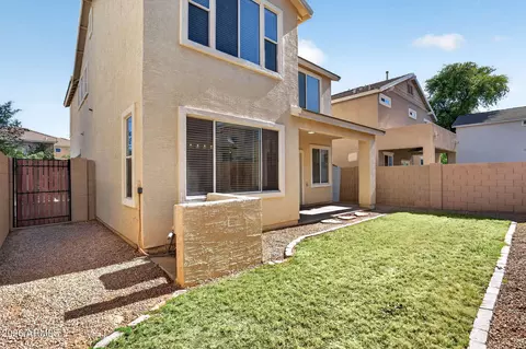 4142 E Gail Dr, Gilbert, AZ 85296 photo 42