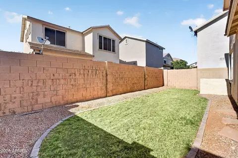 4142 E Gail Dr, Gilbert, AZ 85296 photo 44