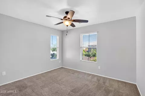 4142 E Gail Dr, Gilbert, AZ 85296 photo 35