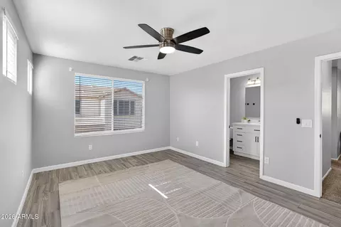 4142 E Gail Dr, Gilbert, AZ 85296 photo 26