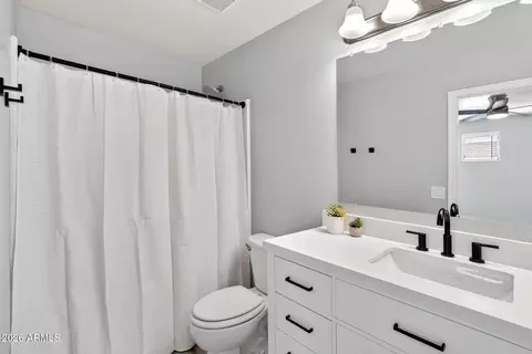 4142 E Gail Dr, Gilbert, AZ 85296 photo 29