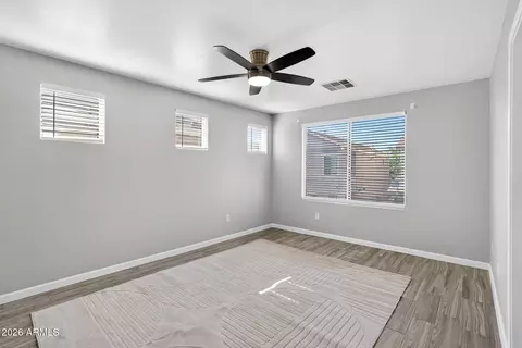 4142 E Gail Dr, Gilbert, AZ 85296 photo 25