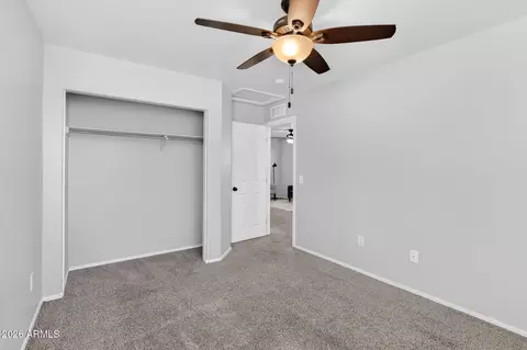 4142 E Gail Dr, Gilbert, AZ 85296 photo 34