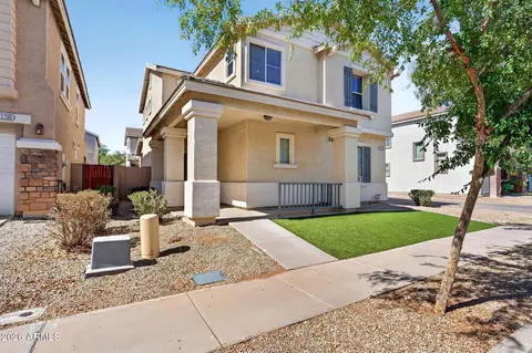 4142 E Gail Dr, Gilbert, AZ 85296 photo 3