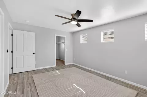 4142 E Gail Dr, Gilbert, AZ 85296 photo 27