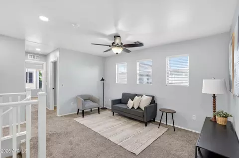 4142 E Gail Dr, Gilbert, AZ 85296 photo 22