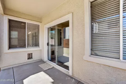 4142 E Gail Dr, Gilbert, AZ 85296 photo 45
