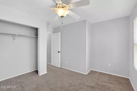 4142 E Gail Dr, Gilbert, AZ 85296 photo 32