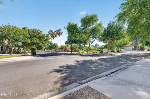 4142 E Gail Dr, Gilbert, AZ 85296 photo 46