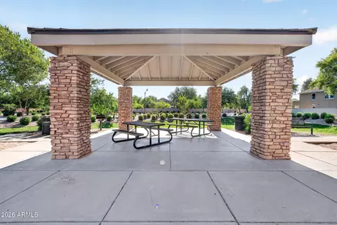 4142 E Gail Dr, Gilbert, AZ 85296 photo 51