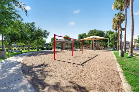 4142 E Gail Dr, Gilbert, AZ 85296 photo 50